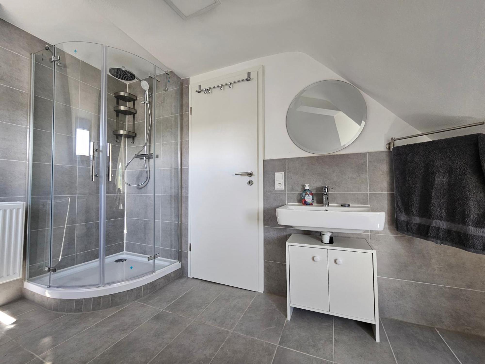 Gemuetliche Ferienwohnung, Zentral Gelegen Gengenbach Ngoại thất bức ảnh